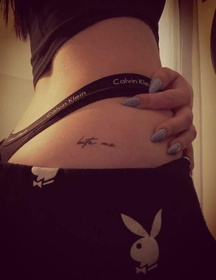 Screenshot_20251117_034534_com.pinterest_edit_28538057126373.jpg - Juliamazzoli