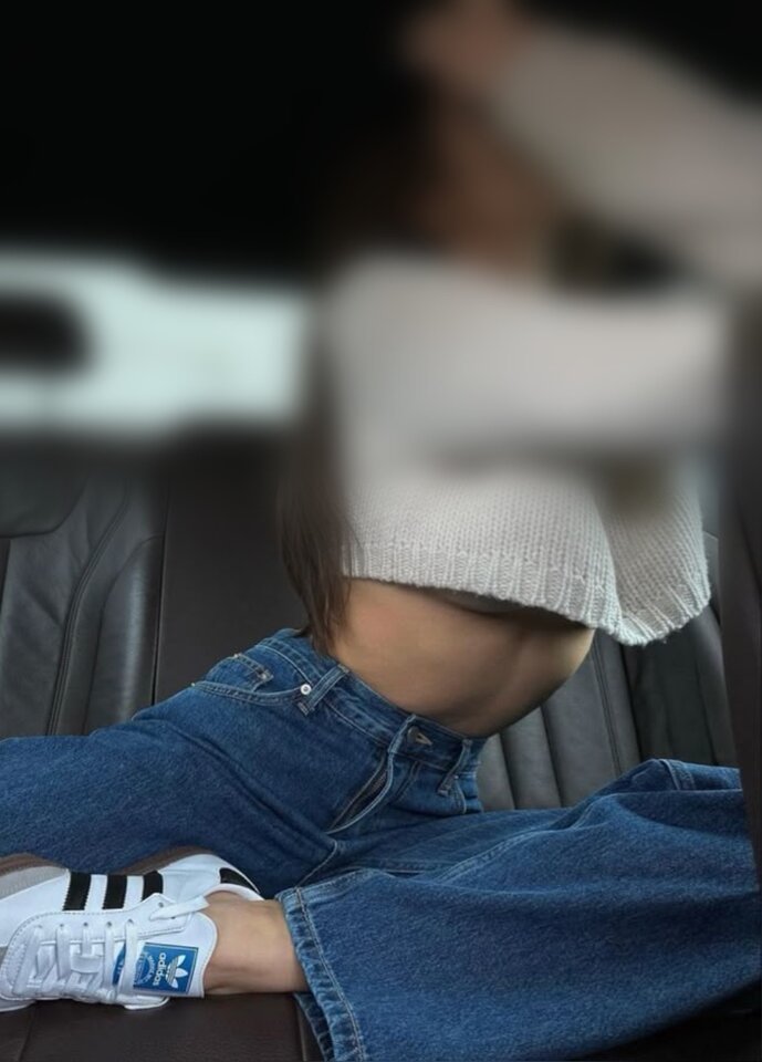 Screenshot_20251117_034512_com.pinterest_edit_28504420313357.jpg - Juliamazzoli