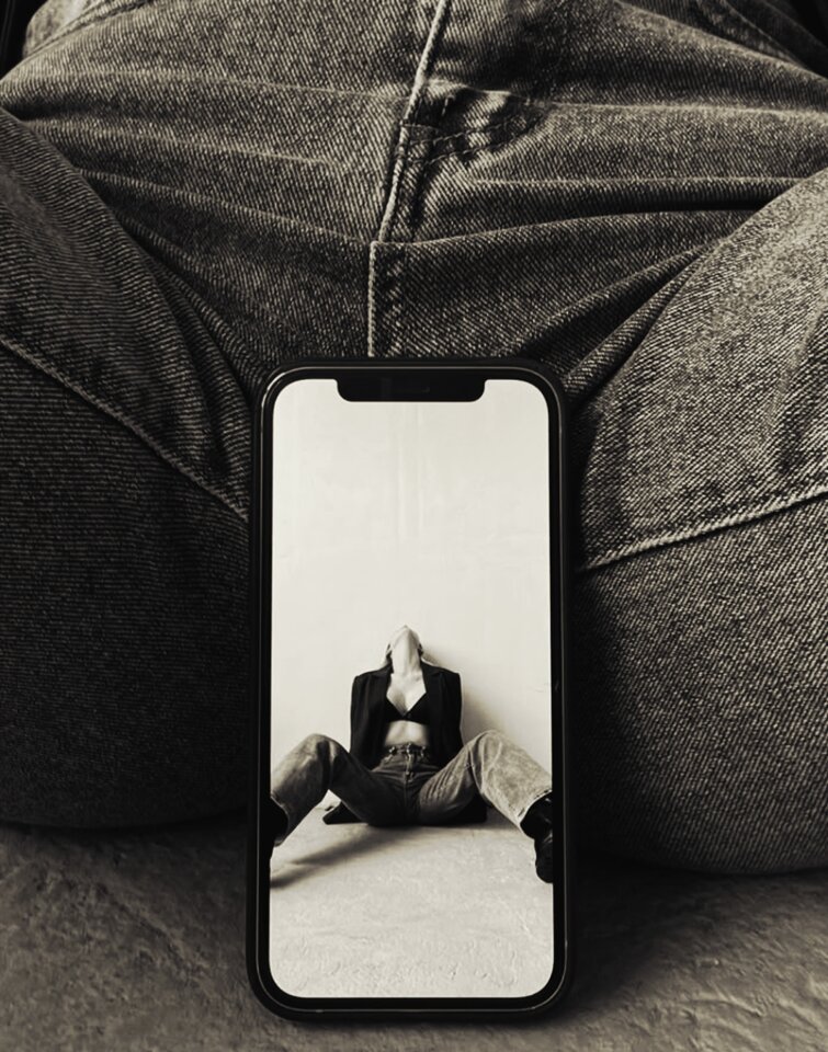 Polish_20251117_035441964.jpg - Juliamazzoli