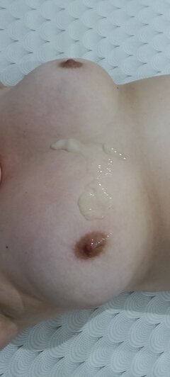 Wieczorne lukrowane 💦💦💦💦