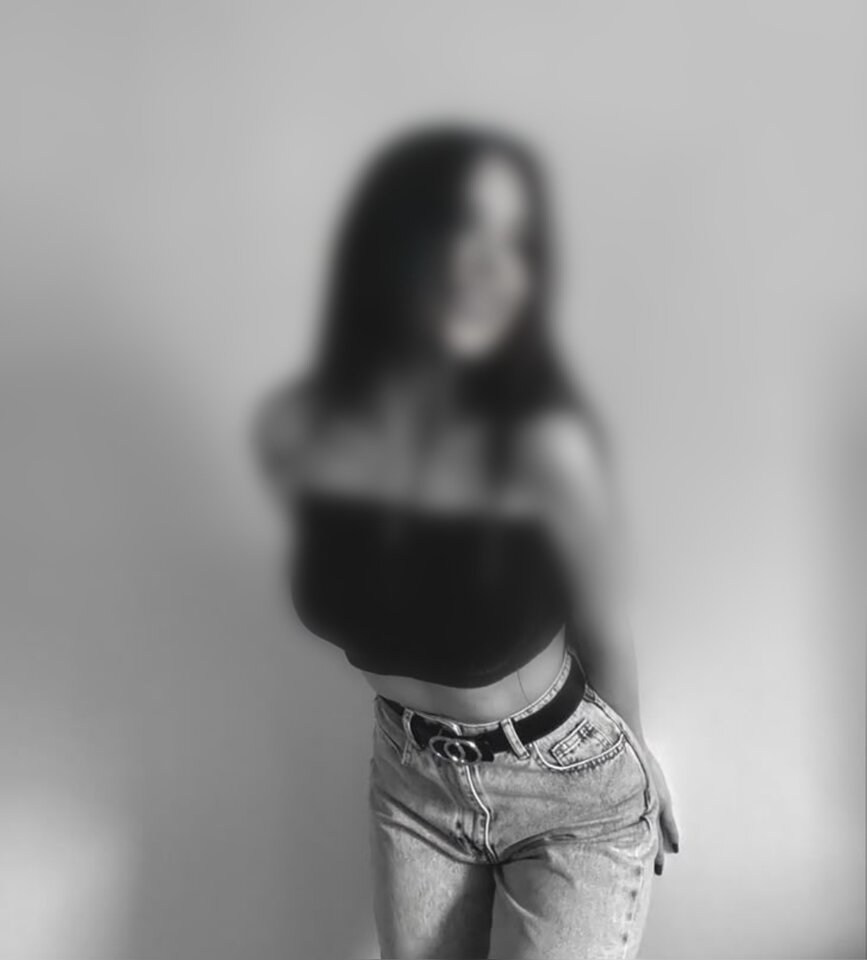 Screenshot_20251117_043944_com.pinterest_edit_31437991244681.jpg - Juliamazzoli