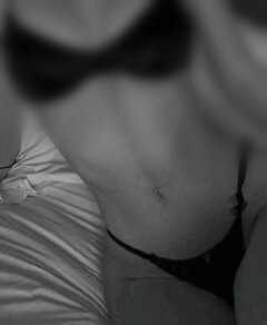 Screenshot_20251117_044147_com.android.chrome_edit_3169889195349