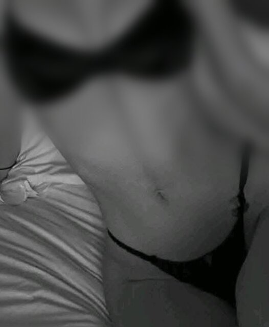 Screenshot_20251117_044147_com.android.chrome_edit_3169889195349 - Juliamazzoli