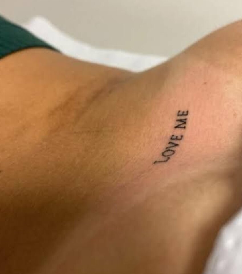 Screenshot_20251117_044256_com.pinterest_edit_31841312411807.jpg - Juliamazzoli