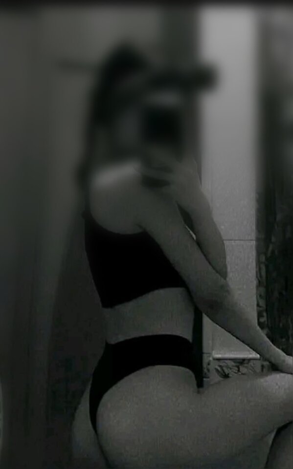 Screenshot_20251117_044100_com.android.chrome_edit_3155481773007 - Juliamazzoli