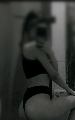 Screenshot_20251117_044100_com.android.chrome_edit_3155481773007