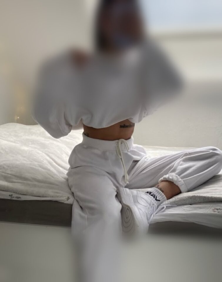 Screenshot_20251117_044224_com.pinterest_edit_31784160056086.jpg - Juliamazzoli