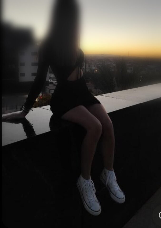 Screenshot_20251117_044022_com.pinterest_edit_31515931931648.jpg - Juliamazzoli