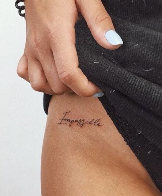 Screenshot_20251117_044329_com.pinterest_edit_31863553815449.jpg - Juliamazzoli