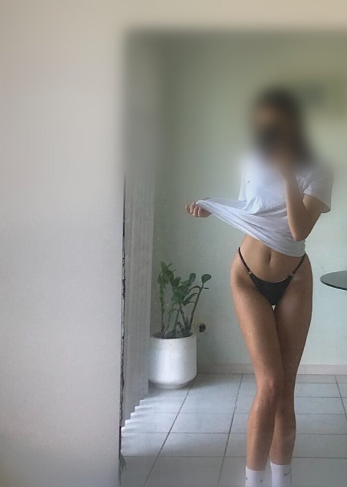 Screenshot_20251117_044002_com.pinterest_edit_31477971020716.jpg - Juliamazzoli