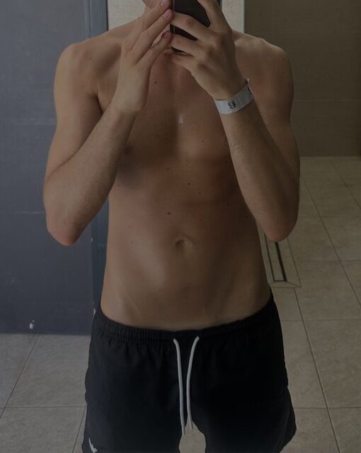 IMG_2030.jpeg - Fitboyzz