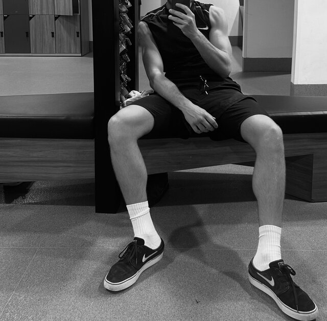 Fitboyzz