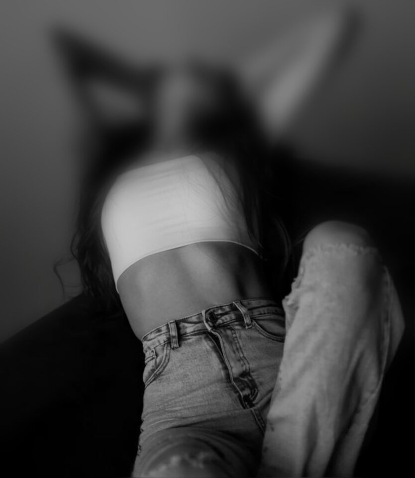 Screenshot_20251117_053650_com.pinterest_edit_33920883837531.jpg - Juliamazzoli