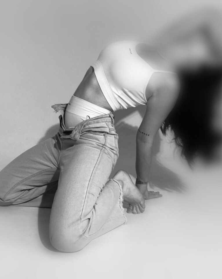 Screenshot_20251117_053614_com.pinterest_edit_33854319666187.jpg - Juliamazzoli