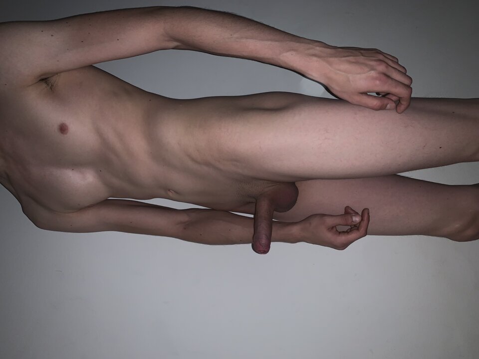 IMG_0057.jpeg - Daroo6