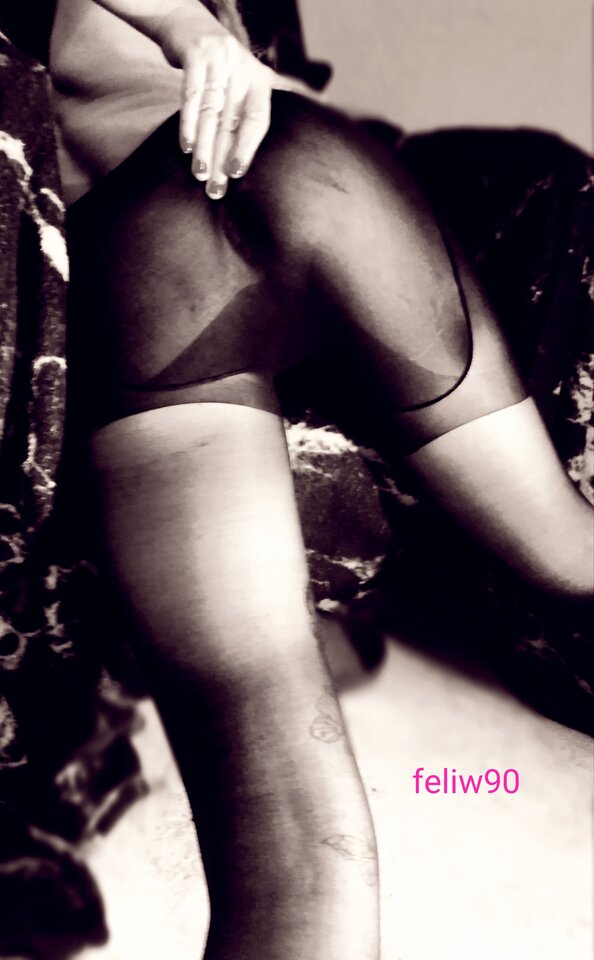 IMG_20251115_011000.jpg - feliw90