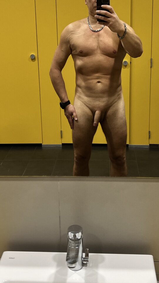 IMG_8192.jpeg - xdarskixxx