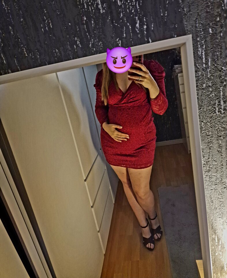 20251116_172515.jpg - Weronika1991nl