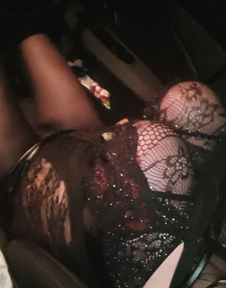 1000149963.jpg - paulstarkface