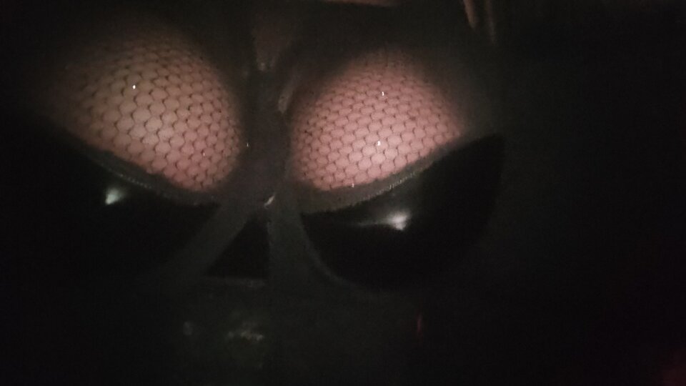 1000149606.jpg - paulstarkface