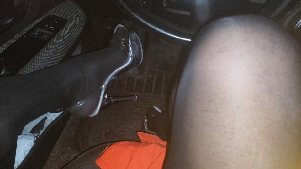 1000149595.jpg - paulstarkface