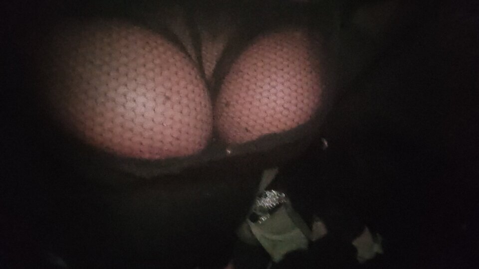 1000149644.jpg - paulstarkface