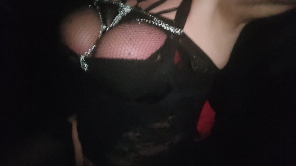 1000149646.jpg - paulstarkface