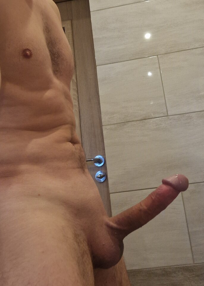 1000010689.jpg - Pablo1291