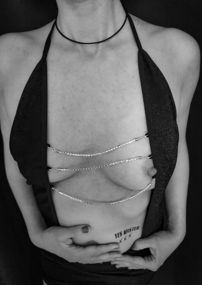 Gotowa 💃 - Full_Freedom_Couple