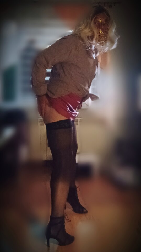 1000014231.jpg - Xx1xxx