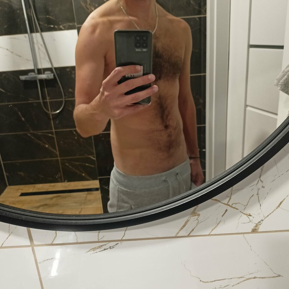 1000016813.jpg - Marcepan198888