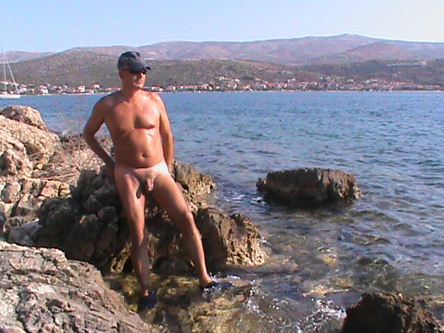 DSC04158.JPG - Rudi100