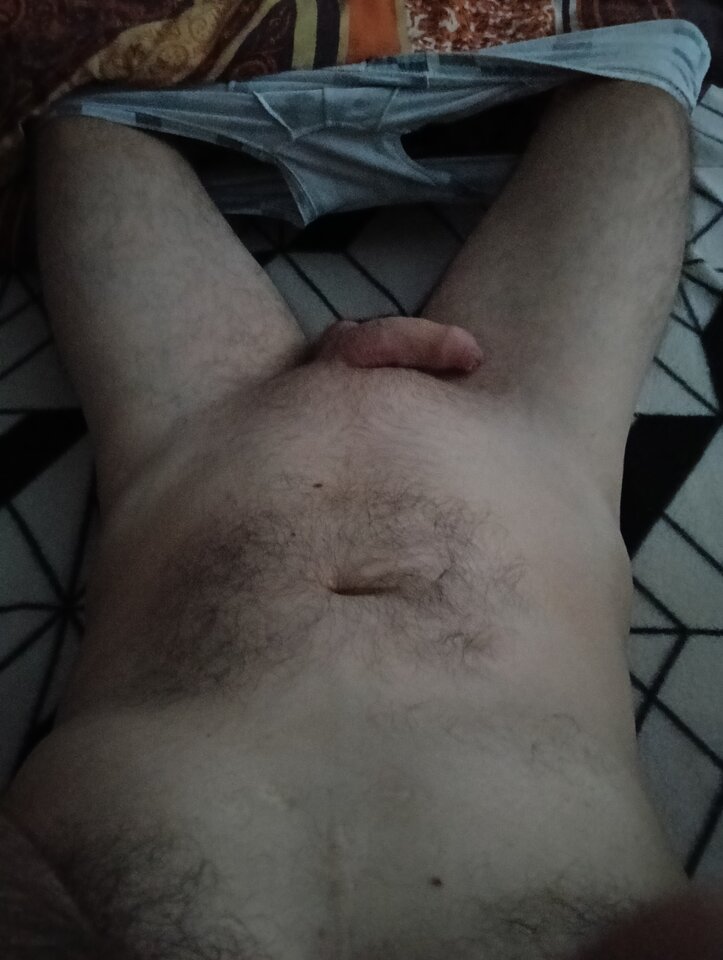 2380.jpg - bogi41