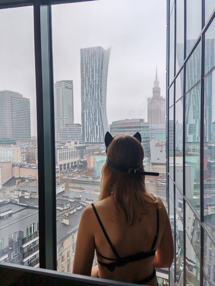 1000066319.jpg - Master_slave89