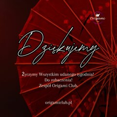 Kochani, Dziękujemy za wspólnie spędzony weekend!!!.jpg