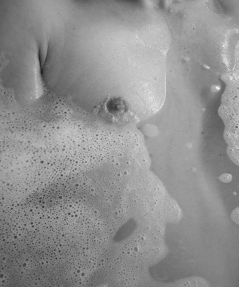 1000060528.jpg - 1krysia_CD