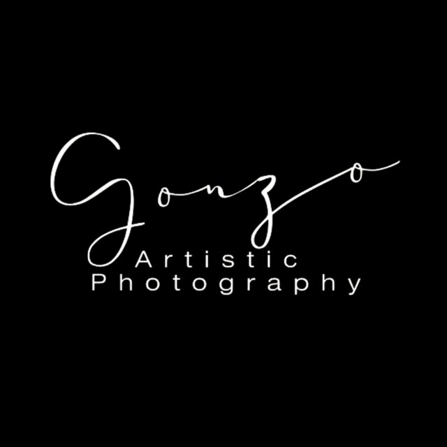 GonzoPhotoArtPL