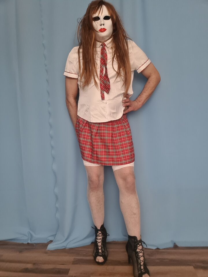 013 - Uczennica 2  (1).jpg - EwelinkaTransikxxx