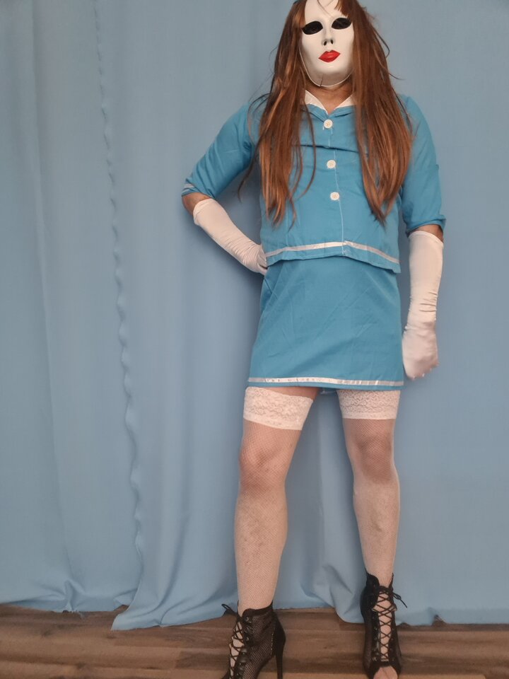 019 - Stewardesa 1 (6).jpg - EwelinkaTransikxxx