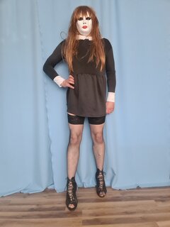 006 - Pensjonarka 1 (3).jpg