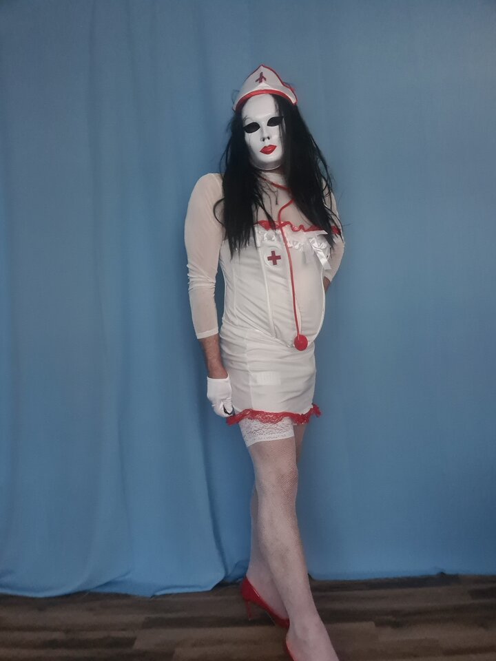 031 - Pielgniarka (1).jpg - EwelinkaTransikxxx