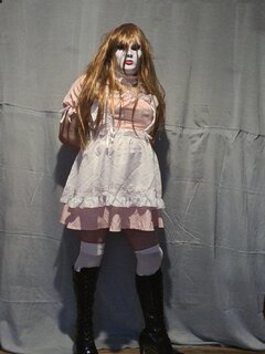 005 - Japan manga 1 (8).jpg