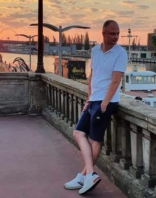 240525723_4632642946769465_5576012897812403472_n.jpg - Soripa2