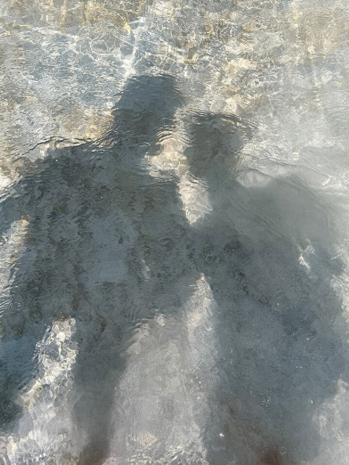 1000015034.jpg - Onidar