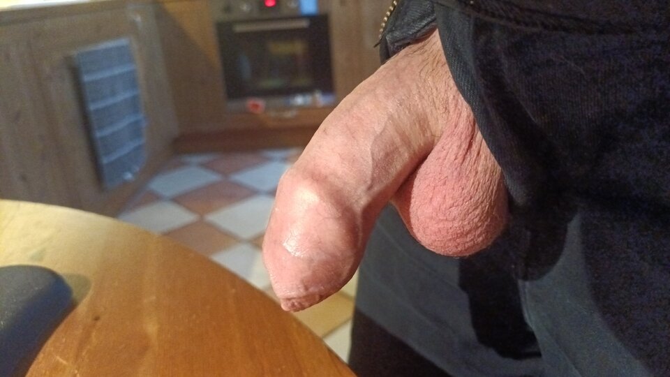 IMG-20251117-WA0009.jpeg - konserwator1973