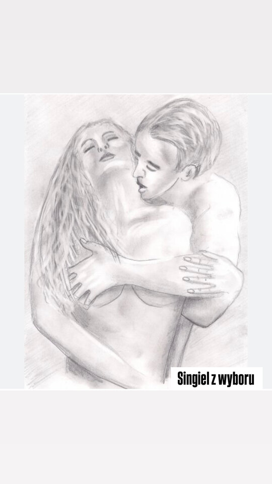 9295498D-3DD0-4222-90C3-D2ABB570C872.jpeg - SingielZwyboruBDG