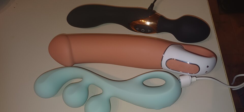 2809b7af-d427-48f1-a917-926b3eca356a-1_all_668.jpg - bor1234