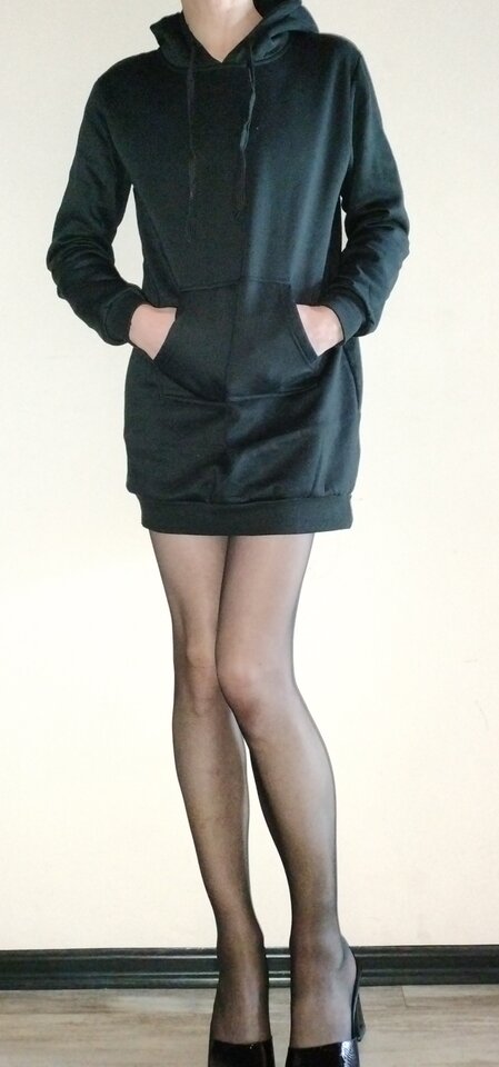 1000042973.jpg - Kamila_tranny4u