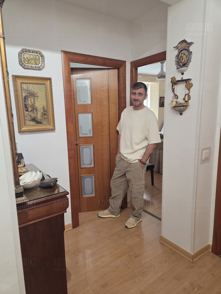 Siema urodzinowo💪💪🍸🍸🍸❤️❤️ - Adminki