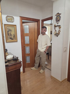 Siema urodzinowo💪💪🍸🍸🍸❤️❤️